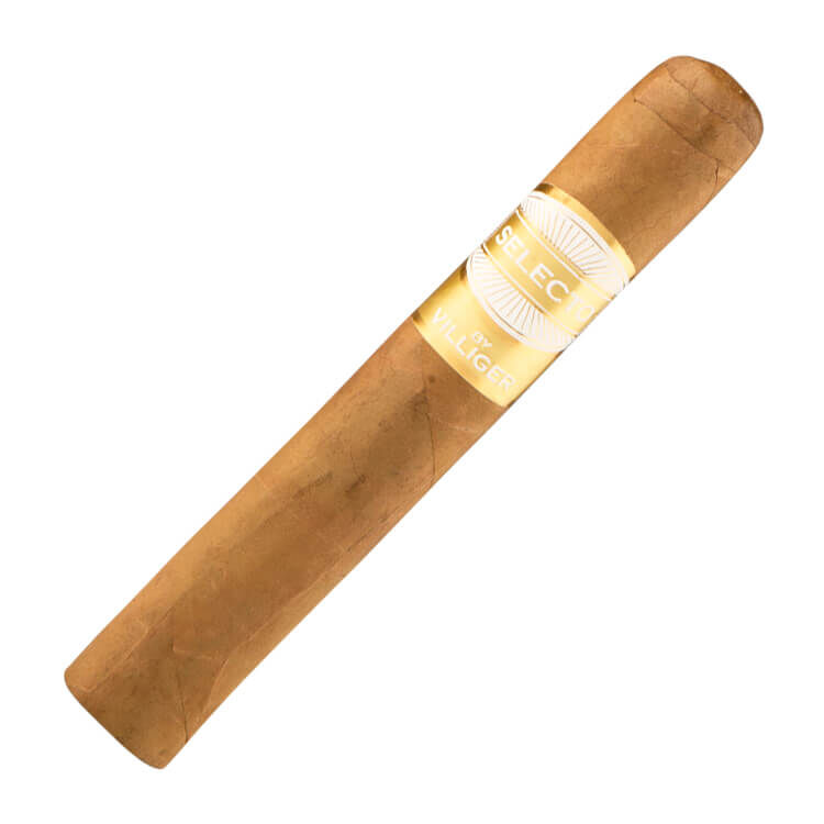 Robusto, , jrcigars